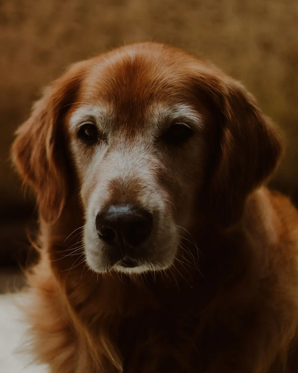 Talvio Yaşlı Köpek Maması 7+ Hindili